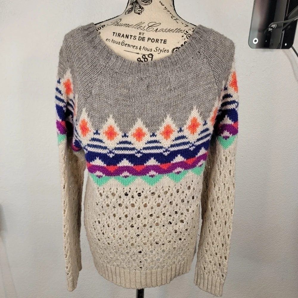 American Eagle Outfitters gently used